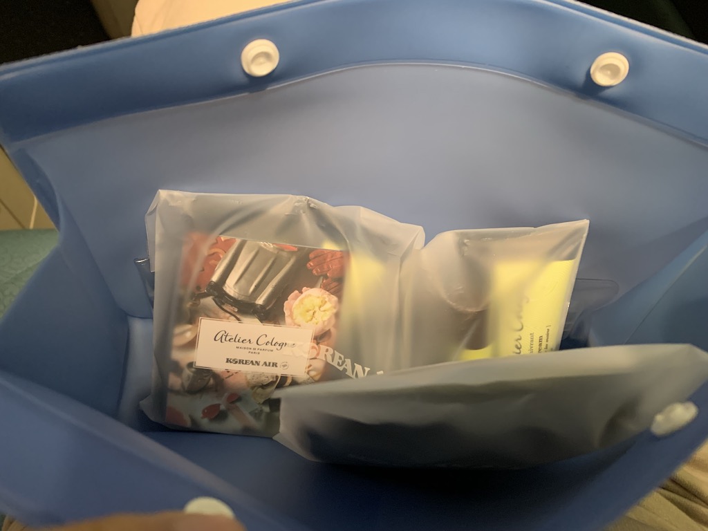 비닐 봉투, 가방, 플라스틱, 실내, 블루, 용기