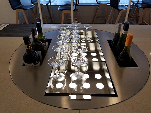 병, 실내, 와인잔, 테이블웨어, 음료, 유리, 포도주, 테이블