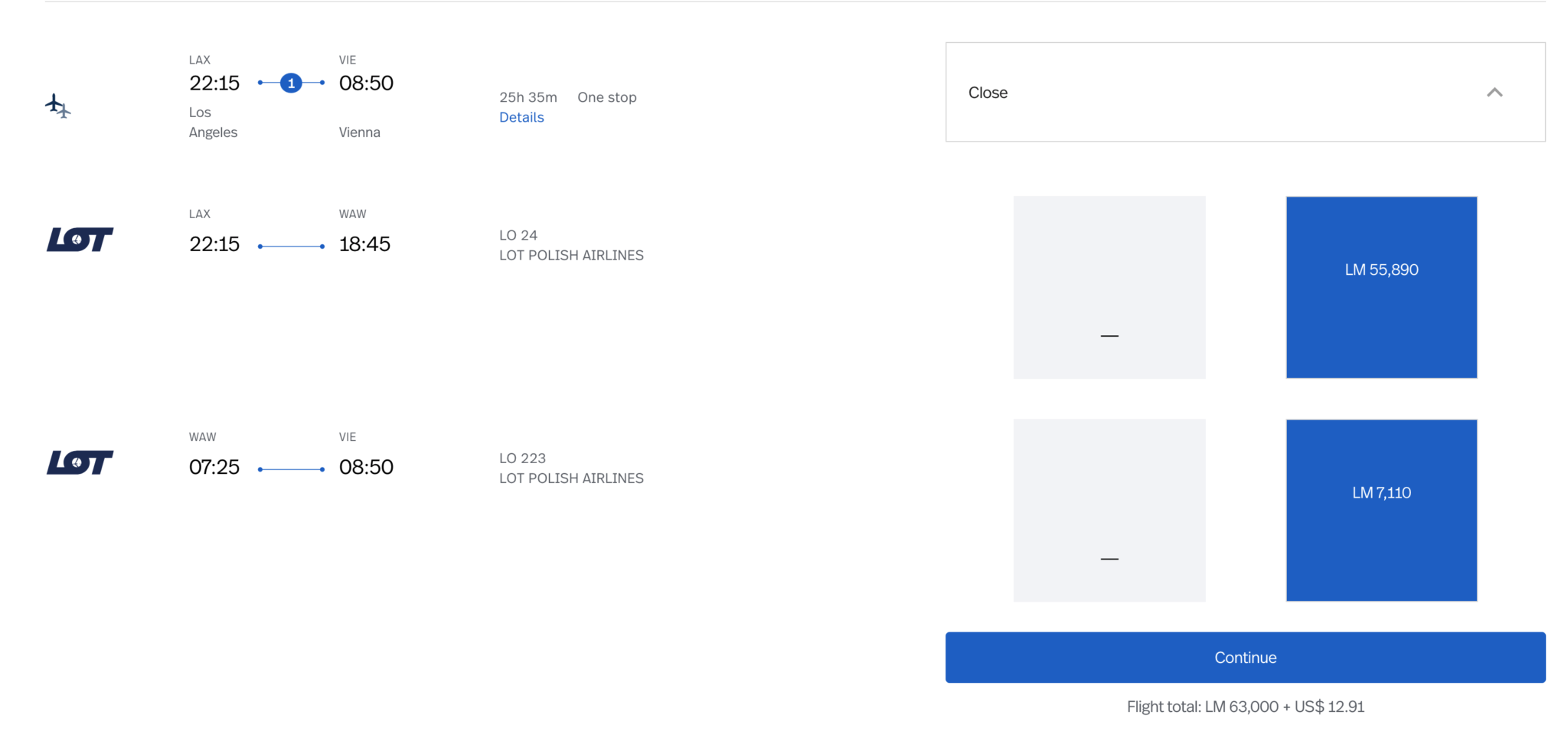 Turkish Airlines Miles & Smiles 사용 가이드 2편 활용편 스타 얼라이언스 파트너사 기본 발권법과