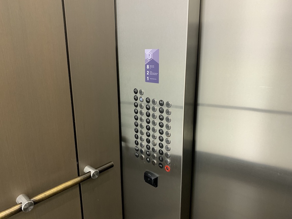 금속, 엘리베이터, 문 손잡이, 실내, 문, 자물쇠