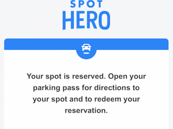 where-do-you-park-in-chicago-downtown-spothero-parking-app-review