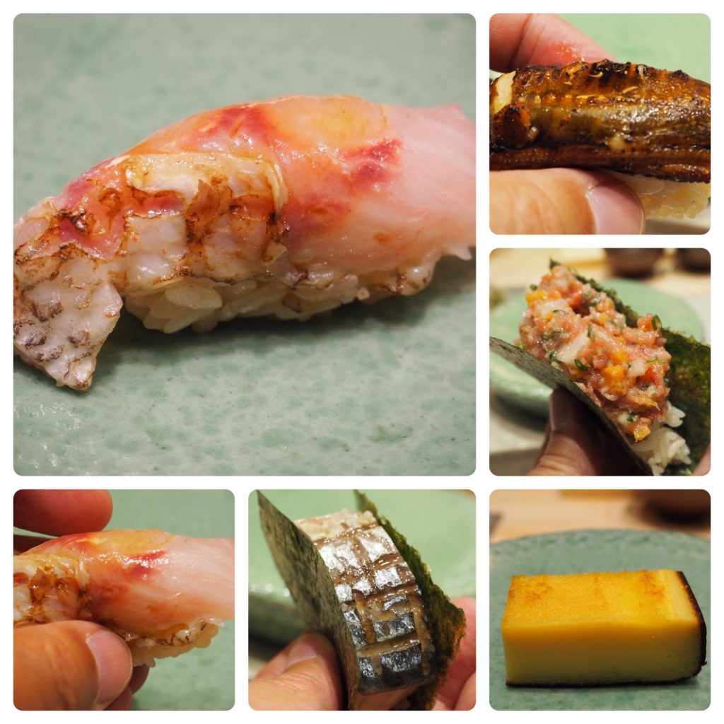 해산물, 음식, 회, 고기, 미식, 요리, 일본 요리, 실내