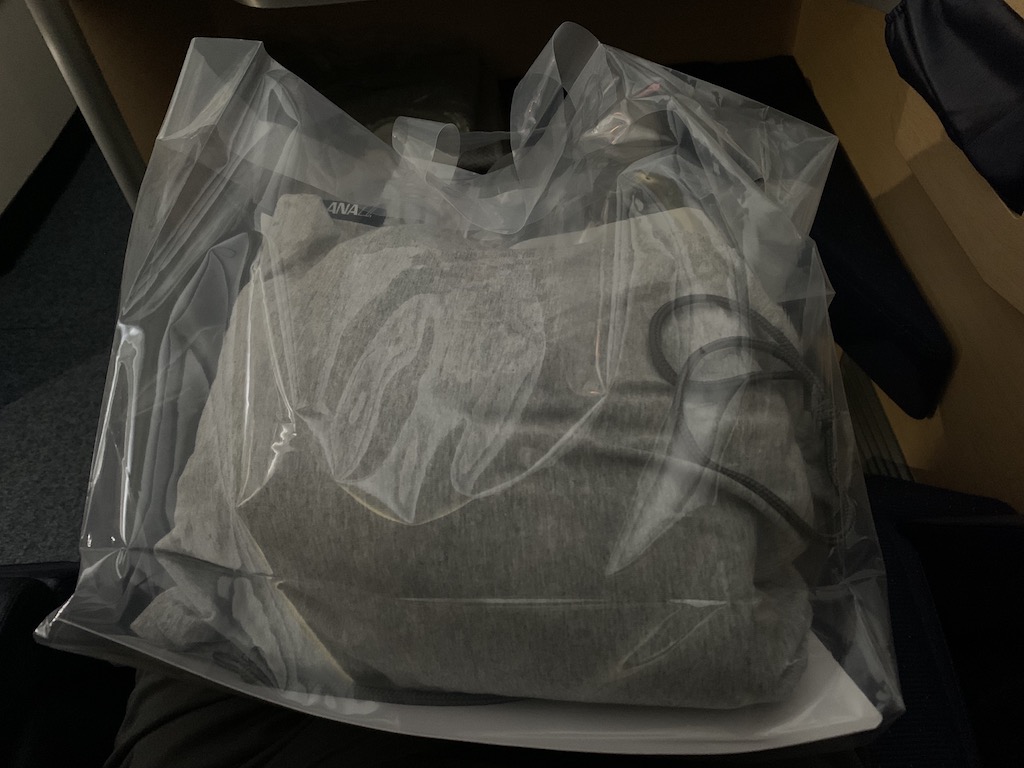 비닐 봉투, 실내, 포장재, 액세서리, 가방