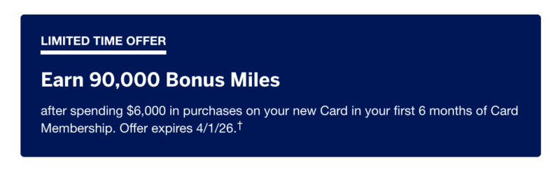 텍스트, 스크린샷, 폰트, 일렉트릭 블루