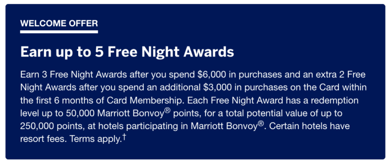 텍스트, 스크린샷, 폰트