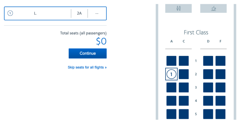 graphical user interface, application, Word