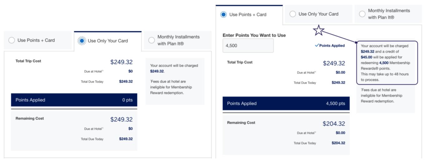 graphical user interface, application