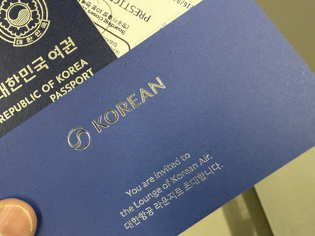 텍스트, 신분 증명서, 종이, 책, 인쇄, 여권