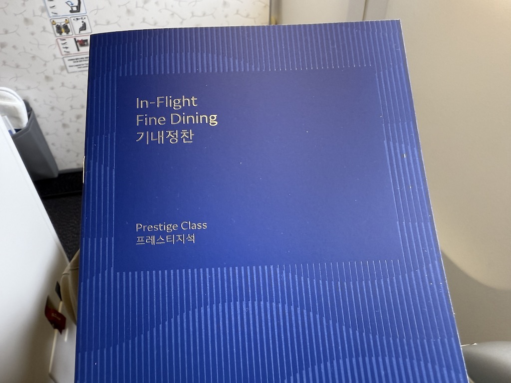 텍스트, 책, 문구용품, 블루, 실내