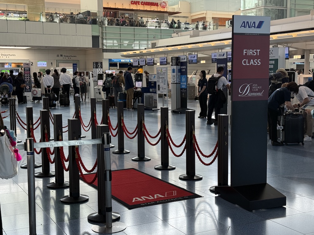 사람, 실내, 공항, 바닥, 지상, 사람들