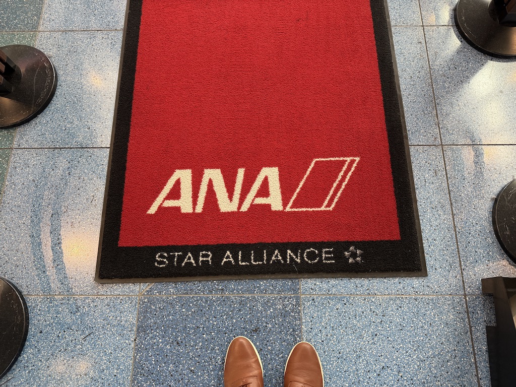 텍스트, 신발류, 매트, 지상, 신발