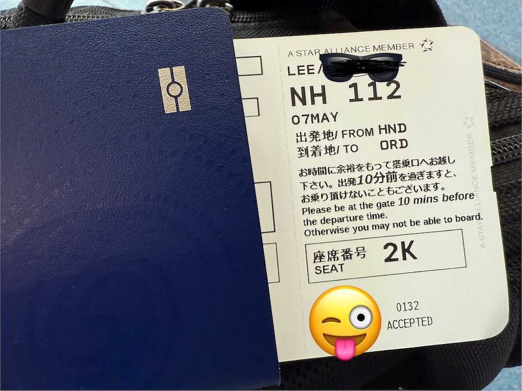 텍스트, 액세서리, 야외, 가방