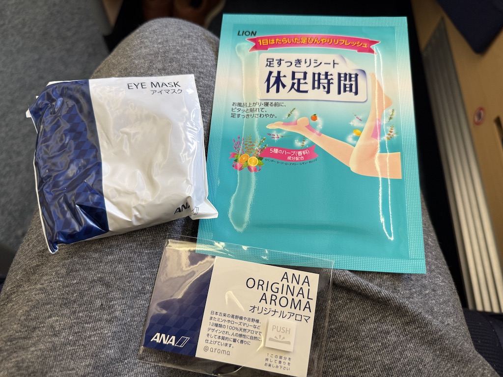 텍스트, 영수증, 종이, 종이 제품, 실내