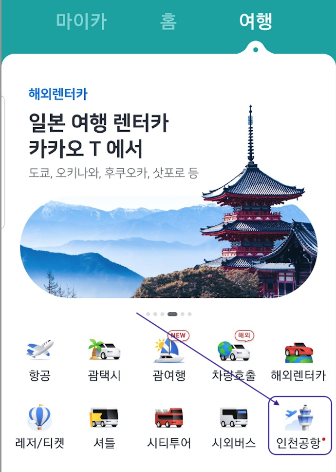 텍스트, 스크린샷