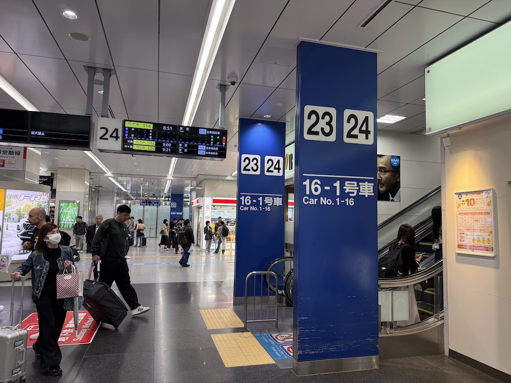 텍스트, 신발류, 실내, 의류, 천장, 서비스, 청결함, 수하물 및 가방, 사람, 공항, 벽, 사람들, 바닥, 수하물 수취, 전시회