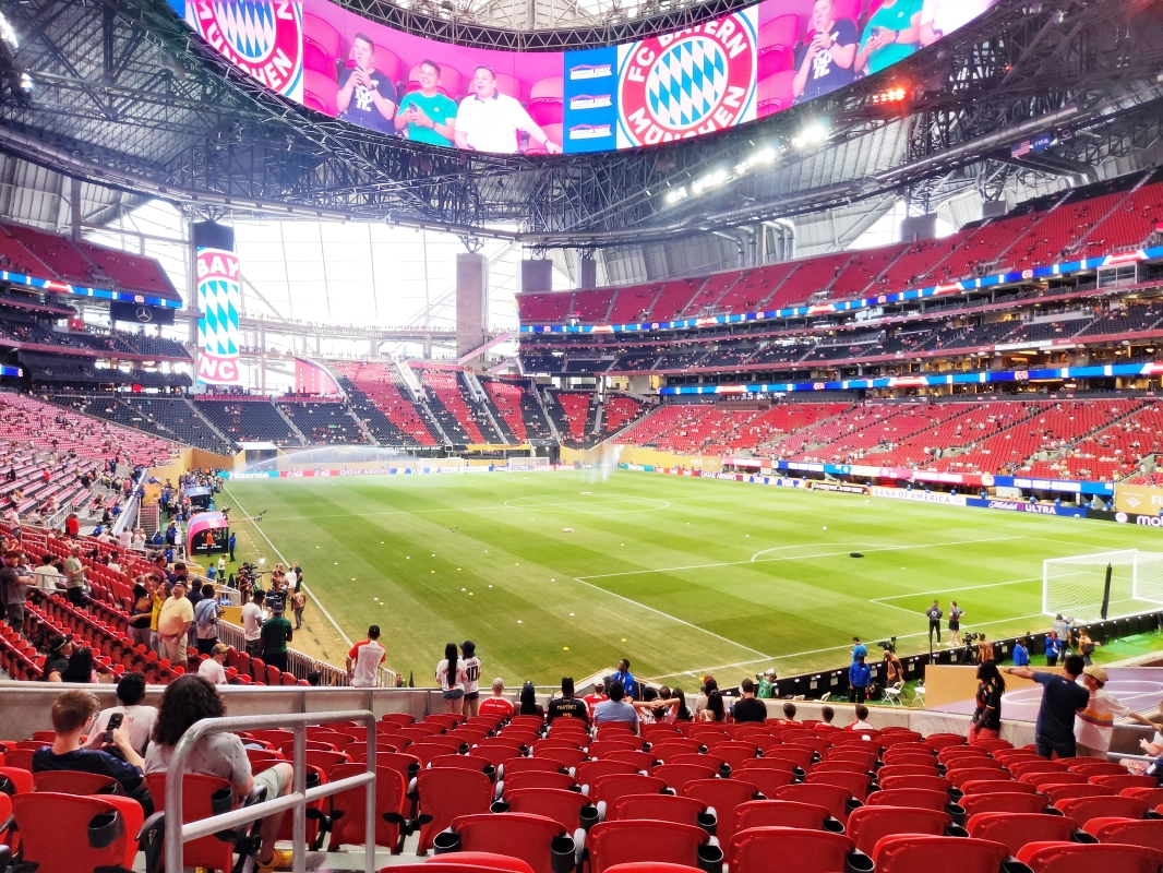경기장, 건물, 스포츠 경기장, 축구, 팬, 청중, 사람, 축구 전용 경기장, 인공 잔디, 잔디, 군중, 거대한, 야외, 플레이어, 큰, 실내, 들판