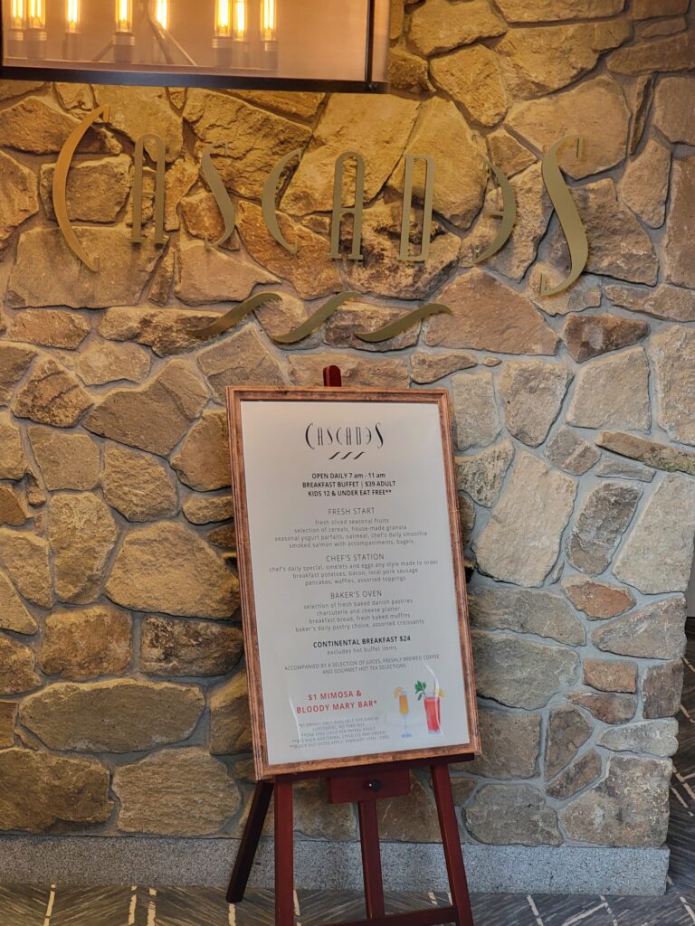 텍스트, 친필, 벽, 가구, 돌