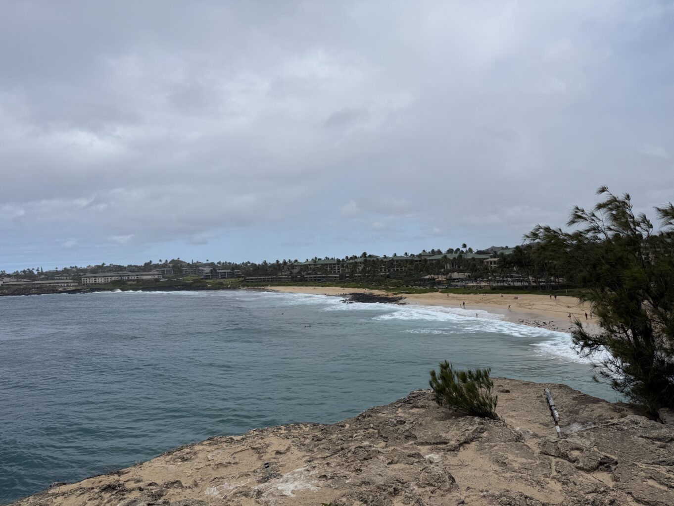 야외, 구름, 하늘, 자연, 물, 나무, 해안 및 해양 지형, 연안, 해안, 물줄기, 열대, 만, 경치, 암초, 대양, 수자원, 호수, 섬, 해변, 바다, 융기 해안, 곶, 지상