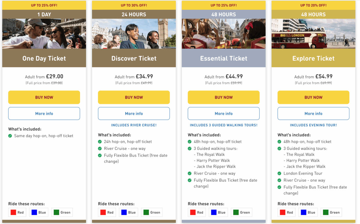 텍스트, 스크린샷, 웹사이트, 웹 페이지, 온라인 광고, 소프트웨어