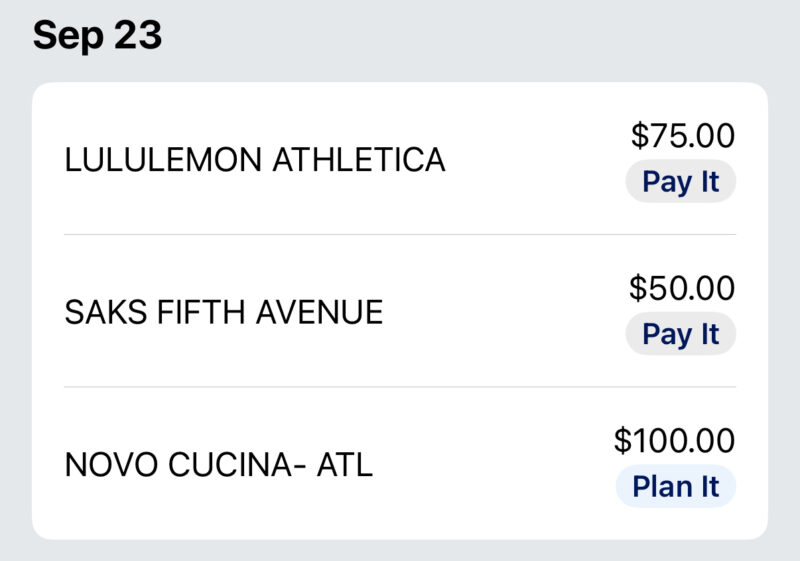 텍스트, 스크린샷, 폰트, 번호