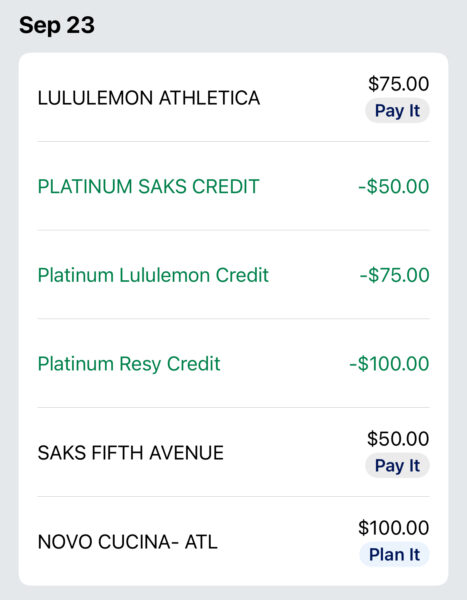 텍스트, 스크린샷, 폰트, 번호