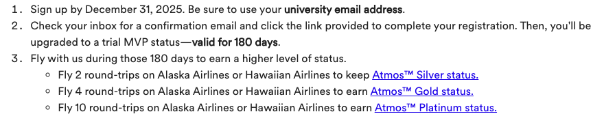 텍스트, 폰트, 스크린샷