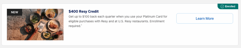 텍스트, 스크린샷