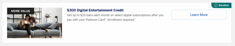 텍스트, 스크린샷, 웹사이트, 온라인 광고