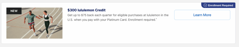 텍스트, 스크린샷