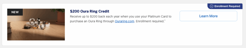 텍스트, 스크린샷, 포유류