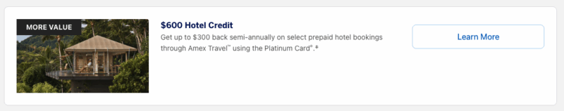 텍스트, 스크린샷, 집