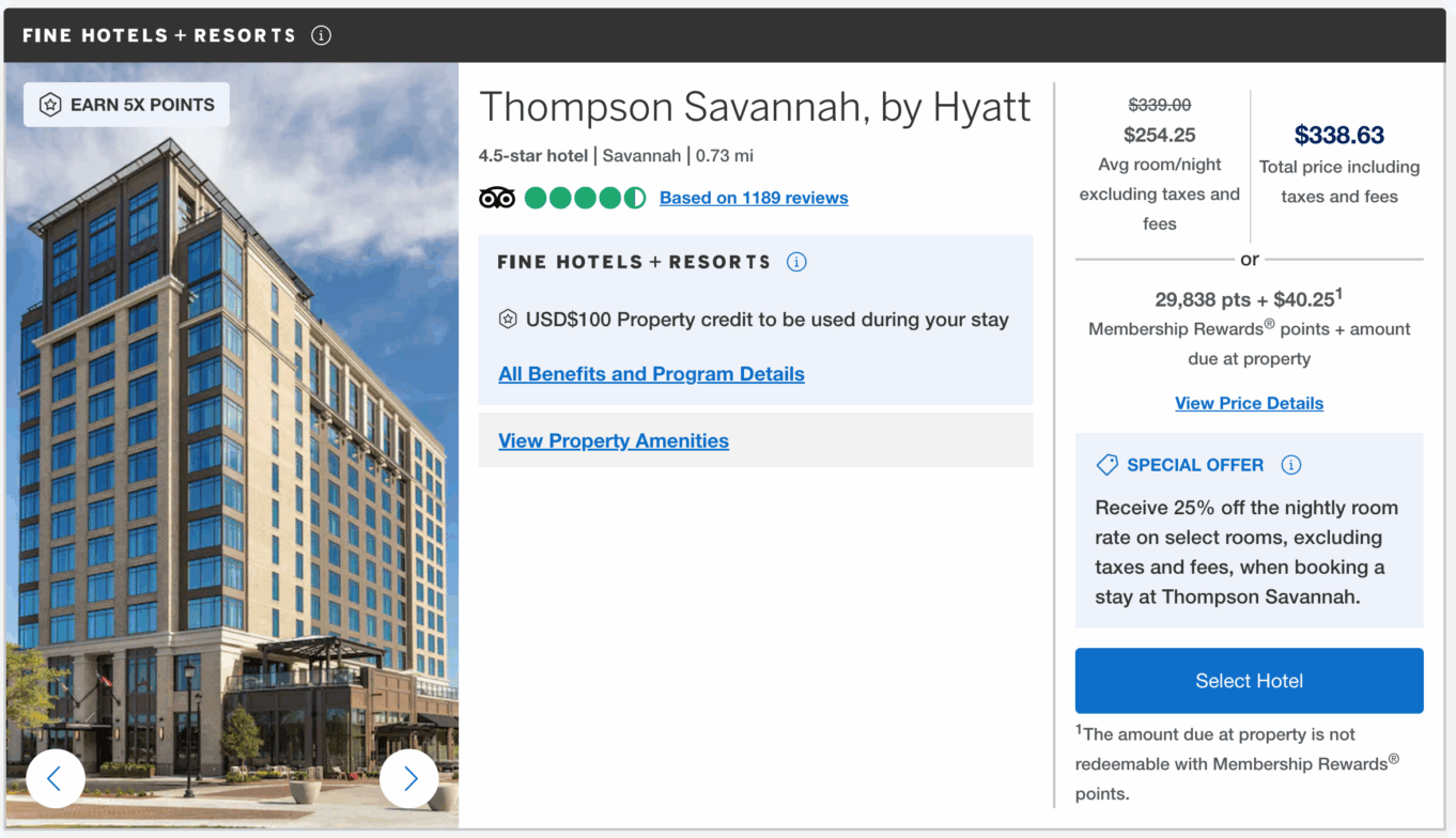 텍스트, 하늘, 스크린샷, 건물, 야외