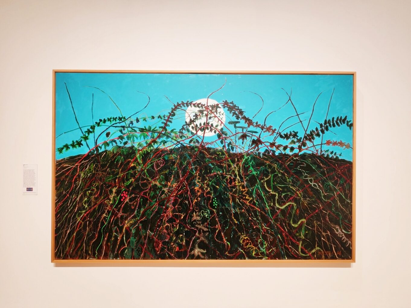 페인팅, 사진 액자, 예술, 그림, 시각 예술, 현대 미술, 벽