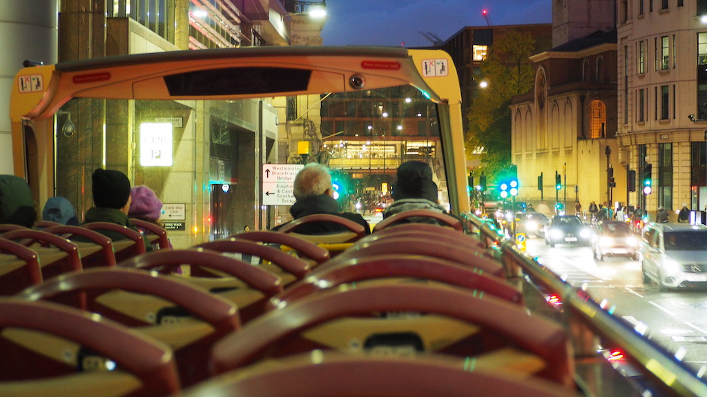 건물, 거리, 야외, 자동차, 시티, 사람, 빛, 붐비는, 밤