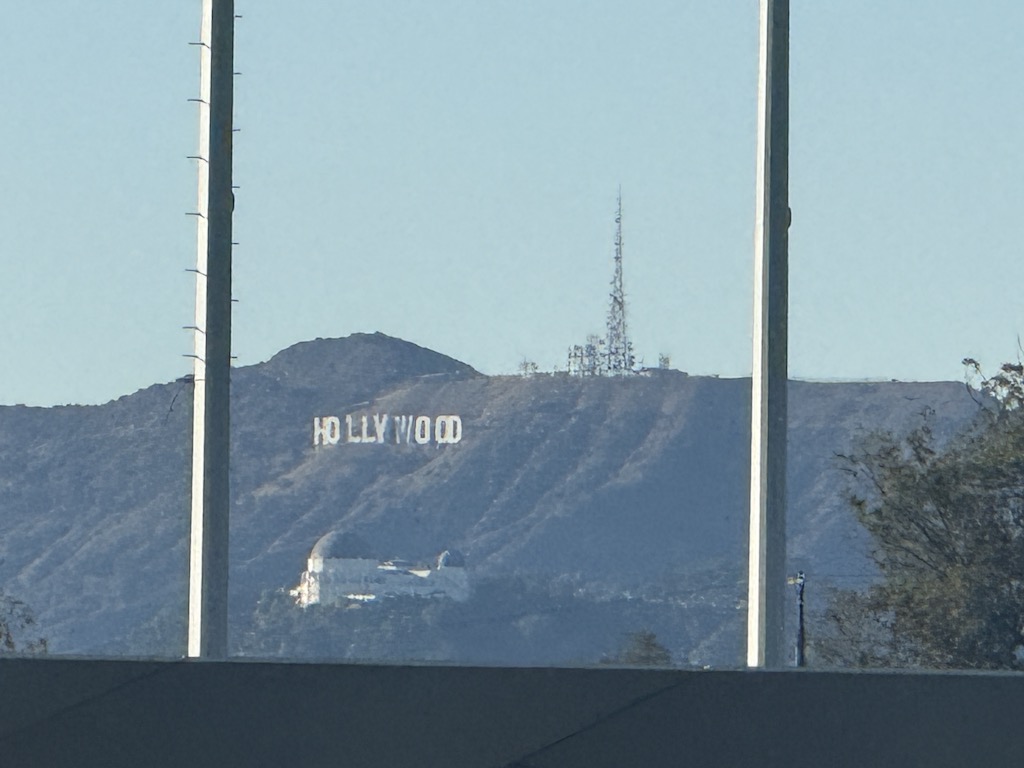 야외, 하늘, 나무, 산, 경치