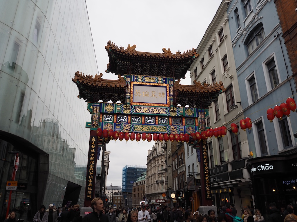 건물, 하늘, 야외, 거리, 사람, 사람들, 시티, 군중, 아시아인