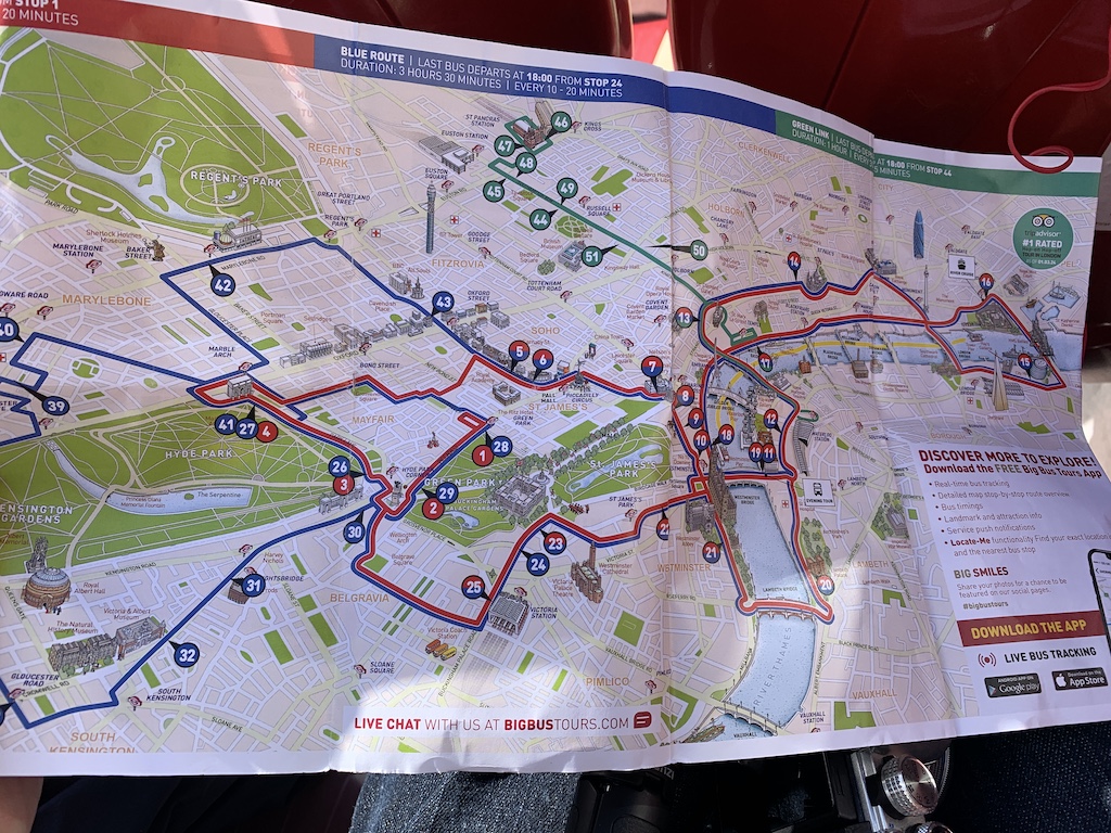 텍스트, 지도, 아틀라스