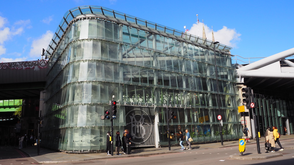 구름, 야외, 하늘, 건물, 건축물, 상업용 건물, 시티, 큰, 거리, 사람들, 여행