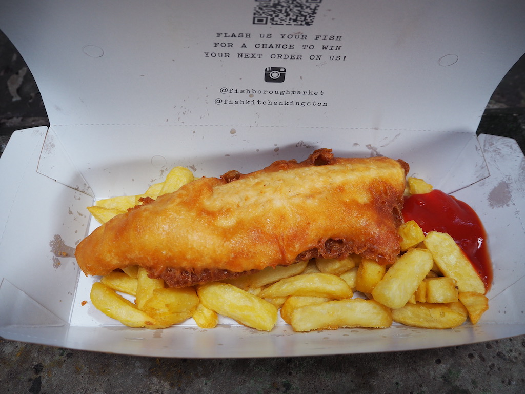 음식, 패스트푸드, 튀긴 음식, 프렌치 프라이, 튀김, 미국 음식, 튀기기, 어린이 식사, 스낵, 정크푸드, 요리, 영국 요리, 피쉬 앤 칩스, 감자 튀김, 피시 스틱, 종이