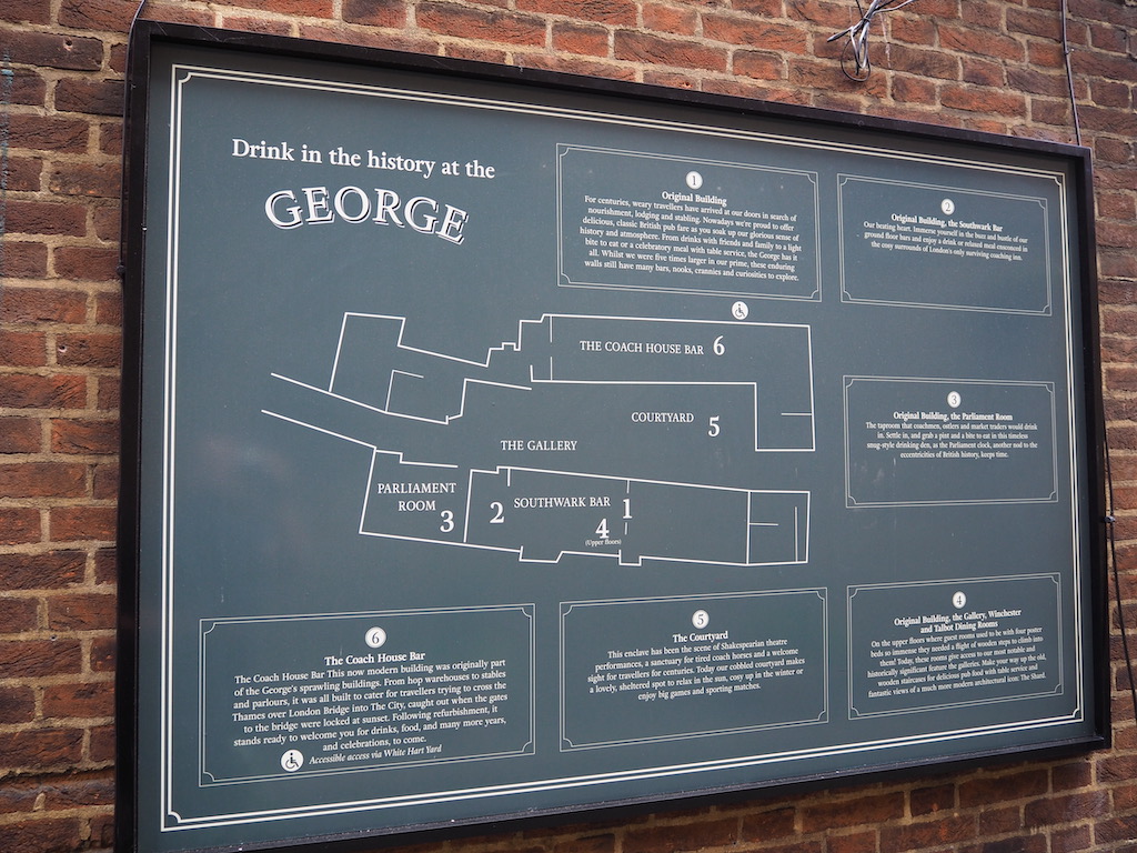 텍스트, 칠판, 슬레이트, 메뉴, 분필, 표지판, 벽, 야외