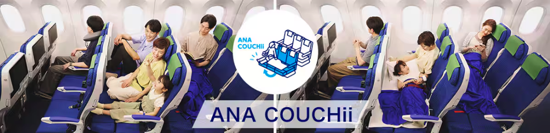 의류, 여성, 사람