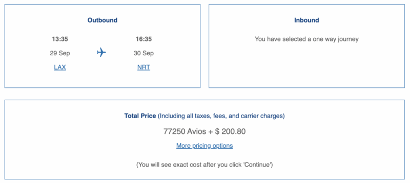 텍스트, 스크린샷, 번호, 폰트, 도표, 라인, 평행, 디스플레이