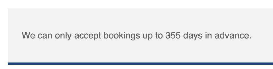 텍스트, 폰트, 스크린샷, 명함, 화이트, 디자인