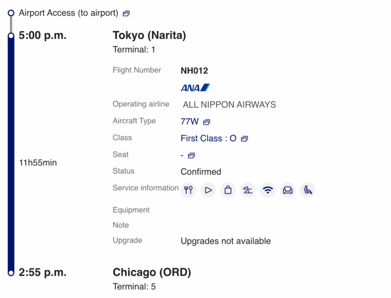 텍스트, 스크린샷, 폰트, 번호