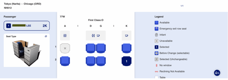 텍스트, 스크린샷, 디자인