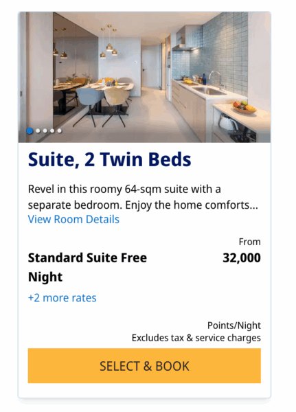 텍스트, 실내, 벽, 가구, 스크린샷, 디자인, 인테리어 디자인, 방, 부지