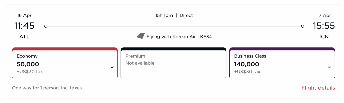 텍스트, 스크린샷, 번호, 폰트, 라인, 도표, 평행