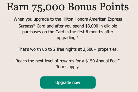 텍스트, 스크린샷, 폰트