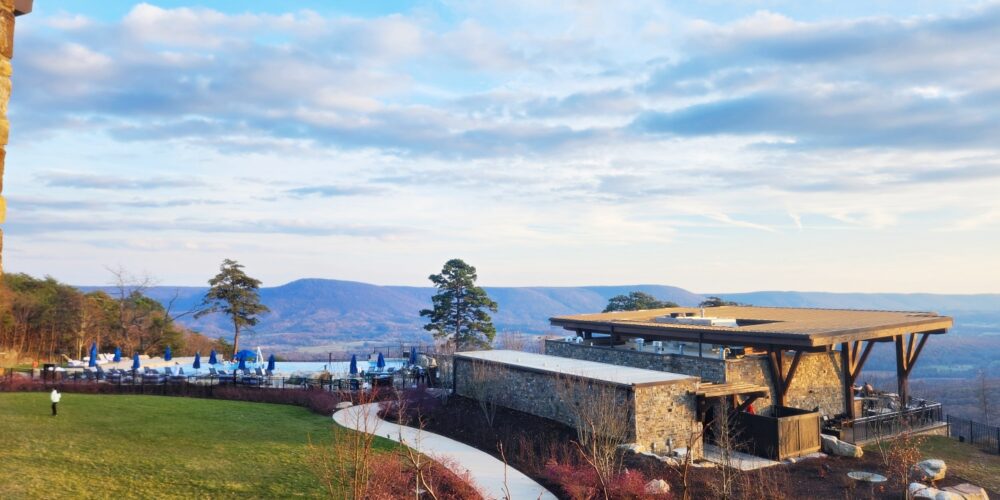 하늘, 야외, 구름, 잔디, 나무, 식물, 경치, 지상, 트랙, 주차된, 여행, 자전거