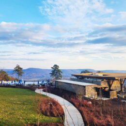 하늘, 야외, 구름, 잔디, 나무, 식물, 경치, 지상, 트랙, 주차된, 여행, 자전거